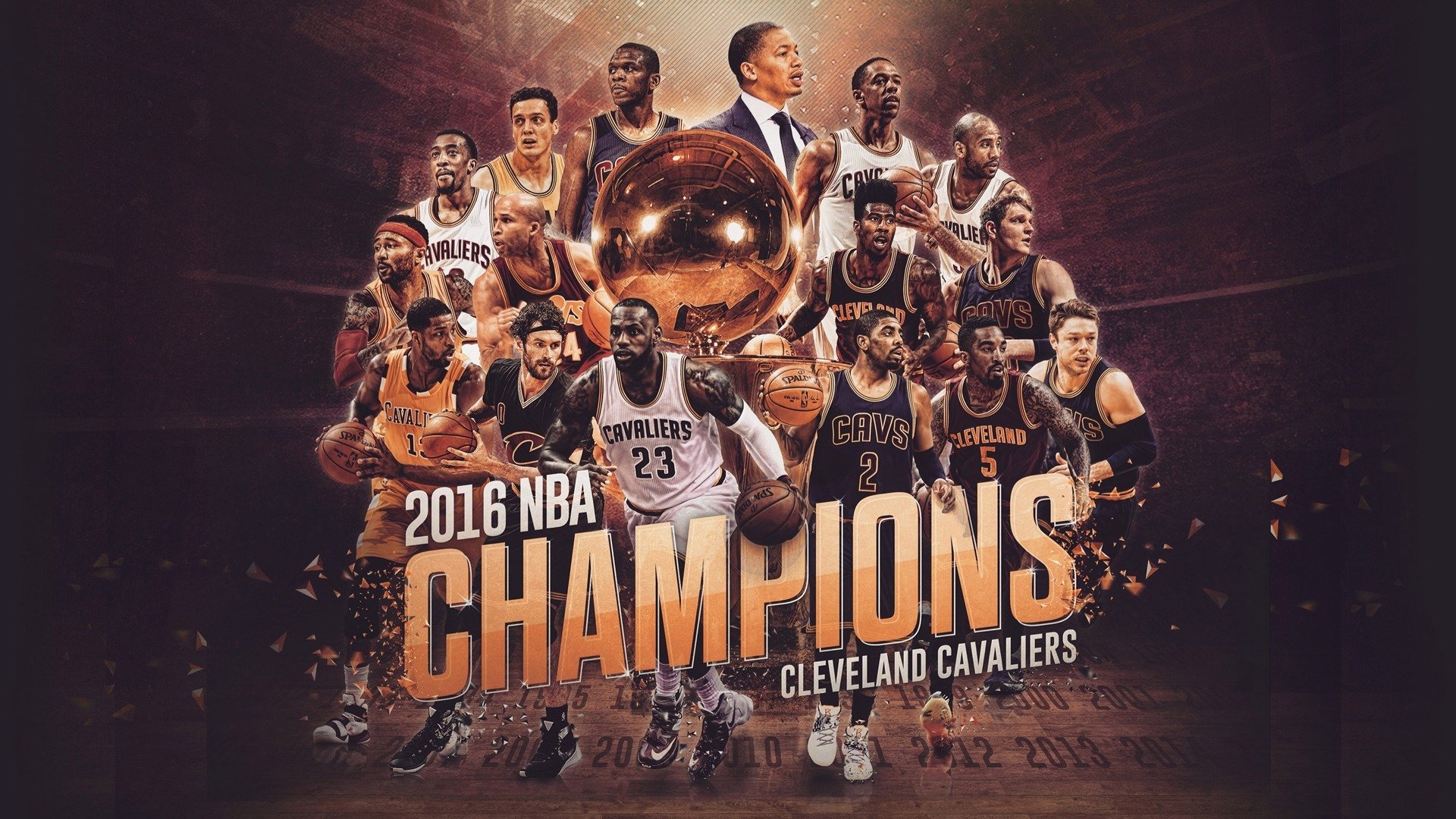 开云kaiyun-爵士对阵勇士，米切尔的个人人造奇迹全场轰炸！，nba爵士米切尔受伤