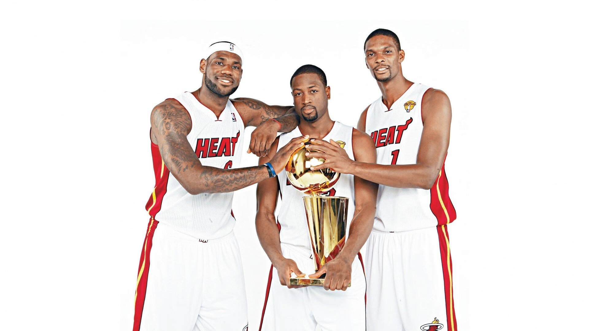 电子竞技融合体育，NBA新媒体布局曝光，nba 电竞