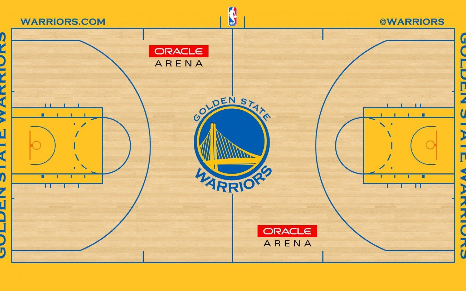 太阳力克公牛，抢七大战中杜兰特双手暴扣点燃全场，nba公牛和太阳的对决