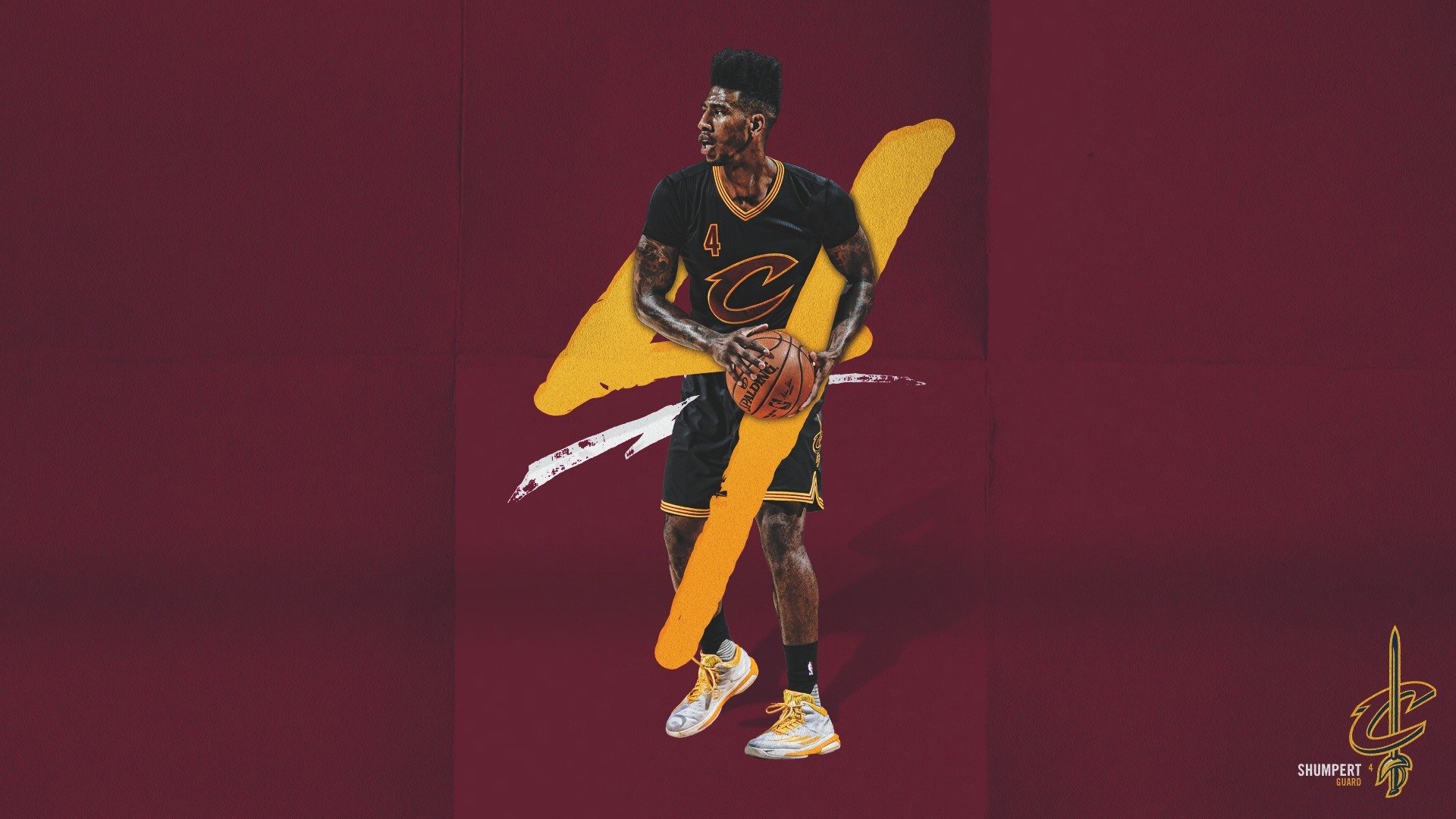电竞成为NBA年轻粉丝增长引擎，电竞年纪