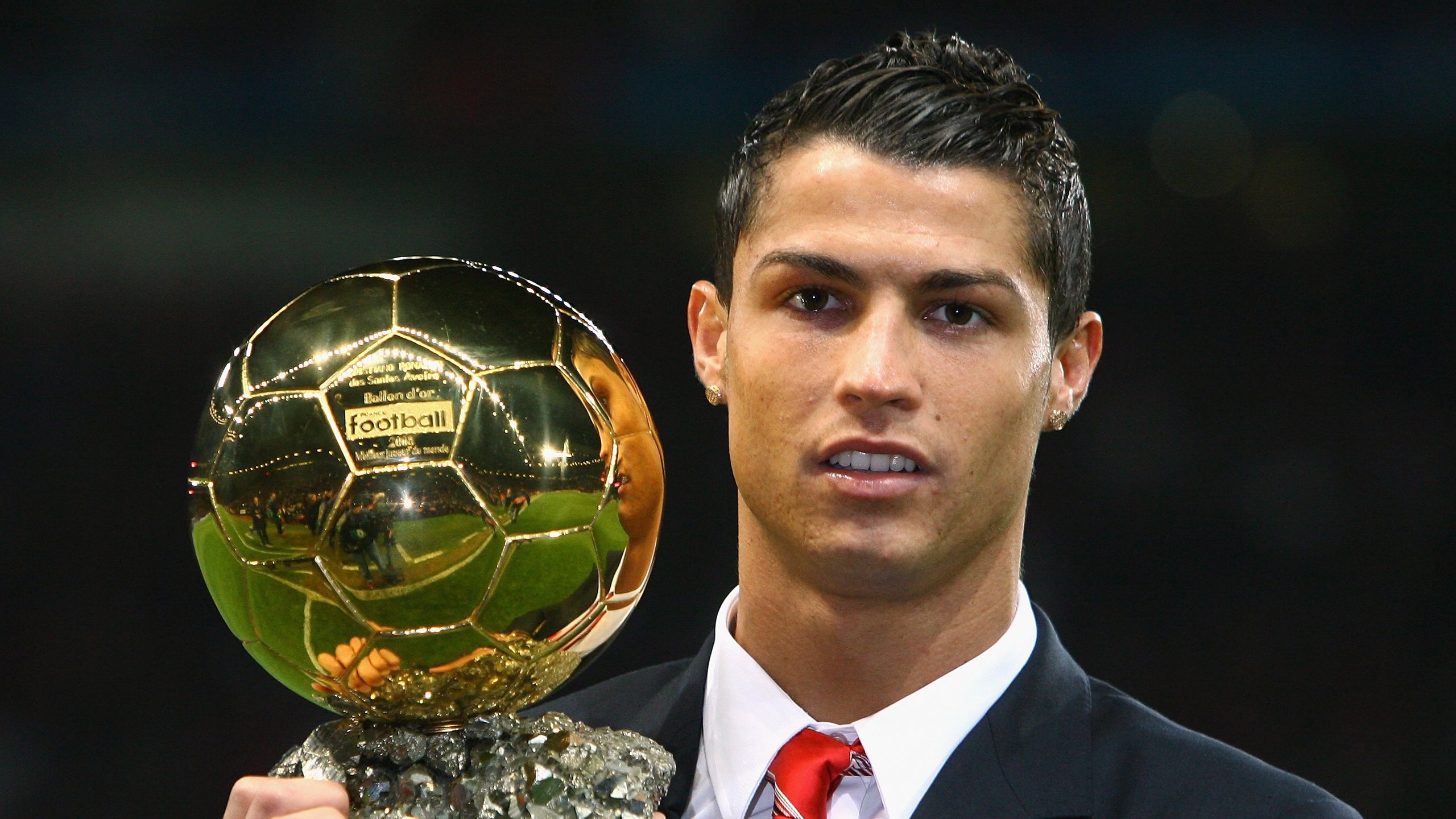 葡萄牙女足在预选赛中失去奥运资格，葡萄牙女单