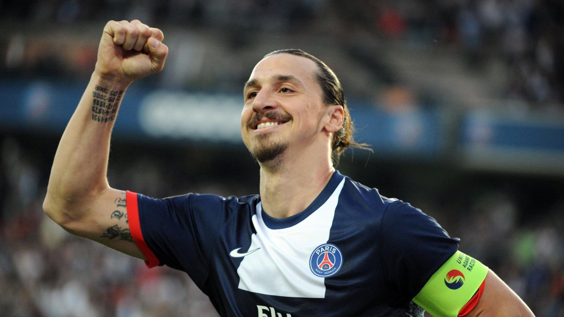 开云官网APP下载-五大联赛球队青训体系是否仍具核心竞争力，五大联赛队伍别名