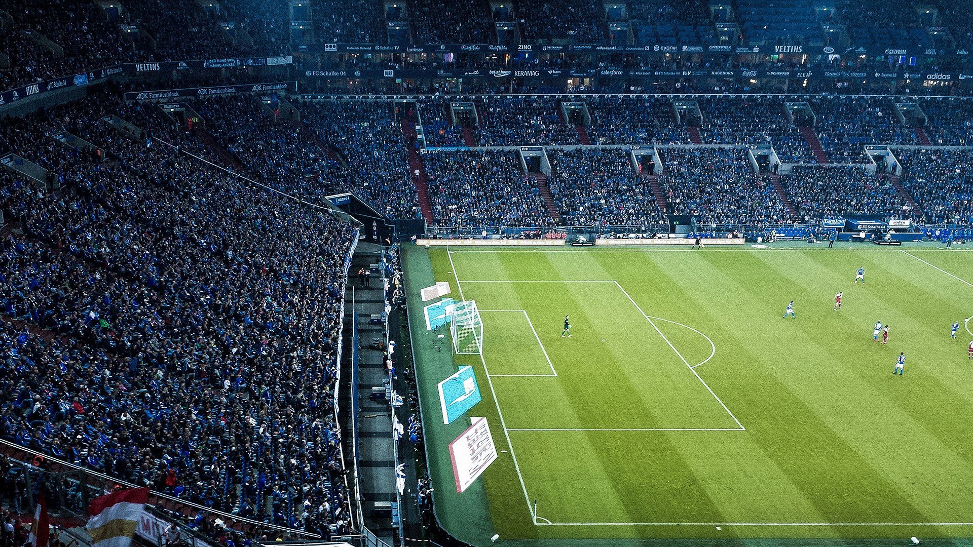 五大联赛球队青训体系是否仍具核心竞争力，五大联赛队伍别名