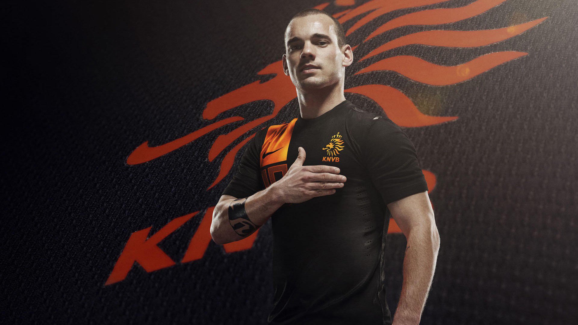 开云入口-体育明星积极参与公益活动传递正能量，体育明星赞助案例