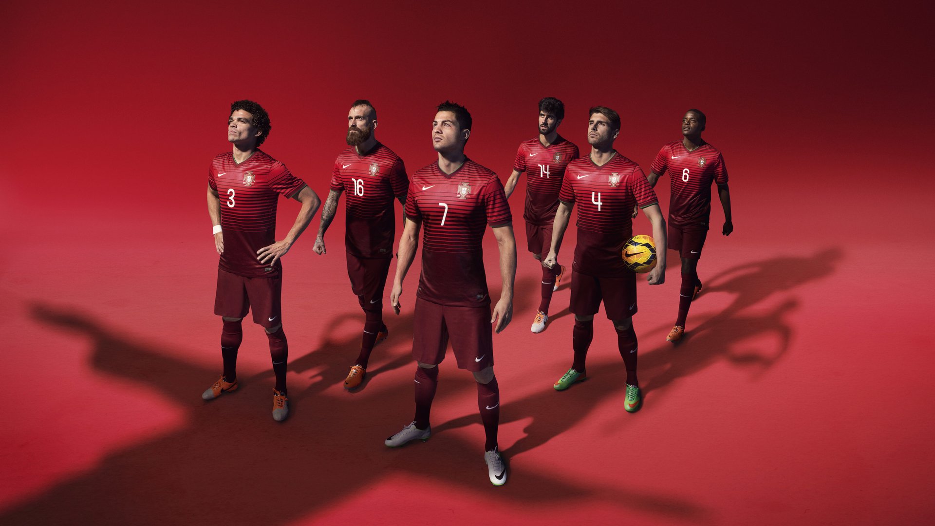 加拿大队赛制透视:如何在赛制中提升每一位球员的表现,加拿大队队员