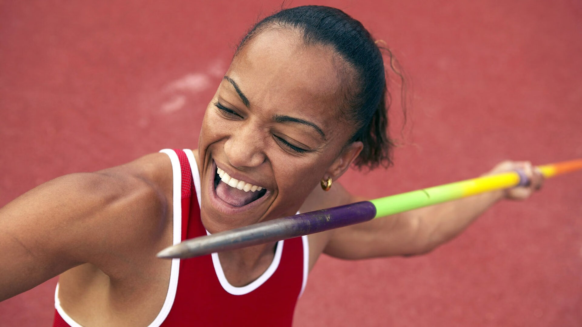 国家队比赛节奏控制能力为何落后，国家队比赛节奏控制能力为何落后呢