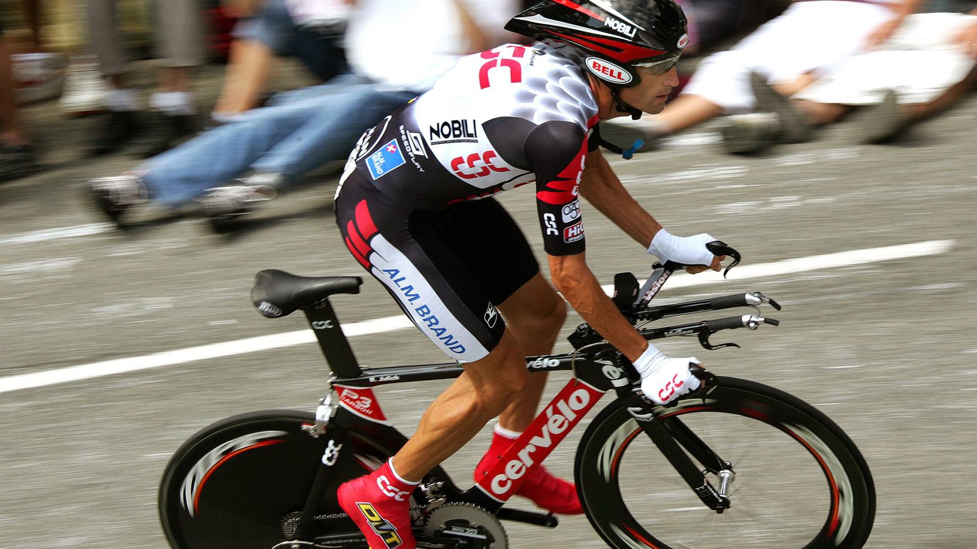 慢节奏控场能否作为压制对手快攻的手段，慢节奏的定义