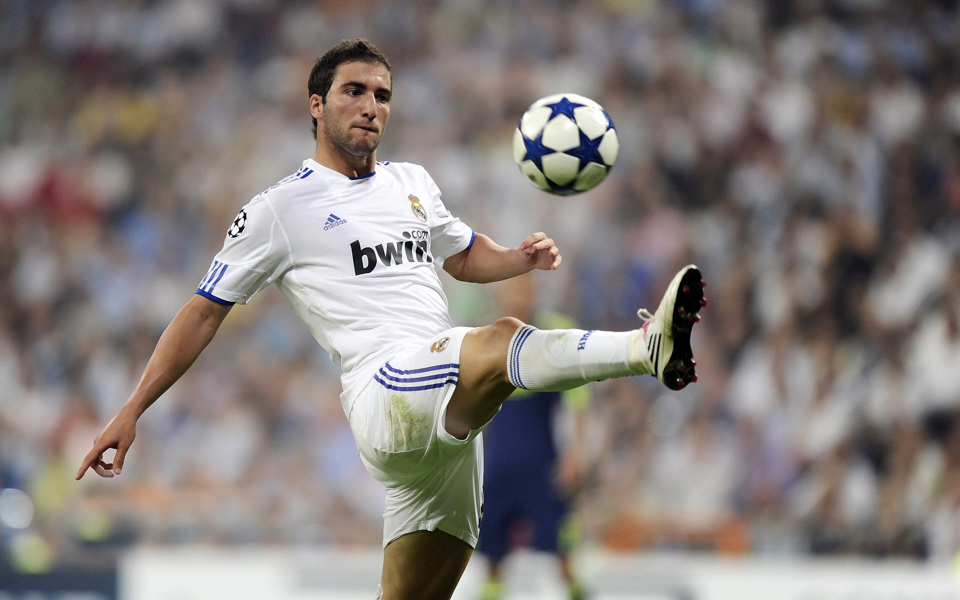 比赛节奏决定控球率还是控球时间,比赛节奏名词解释