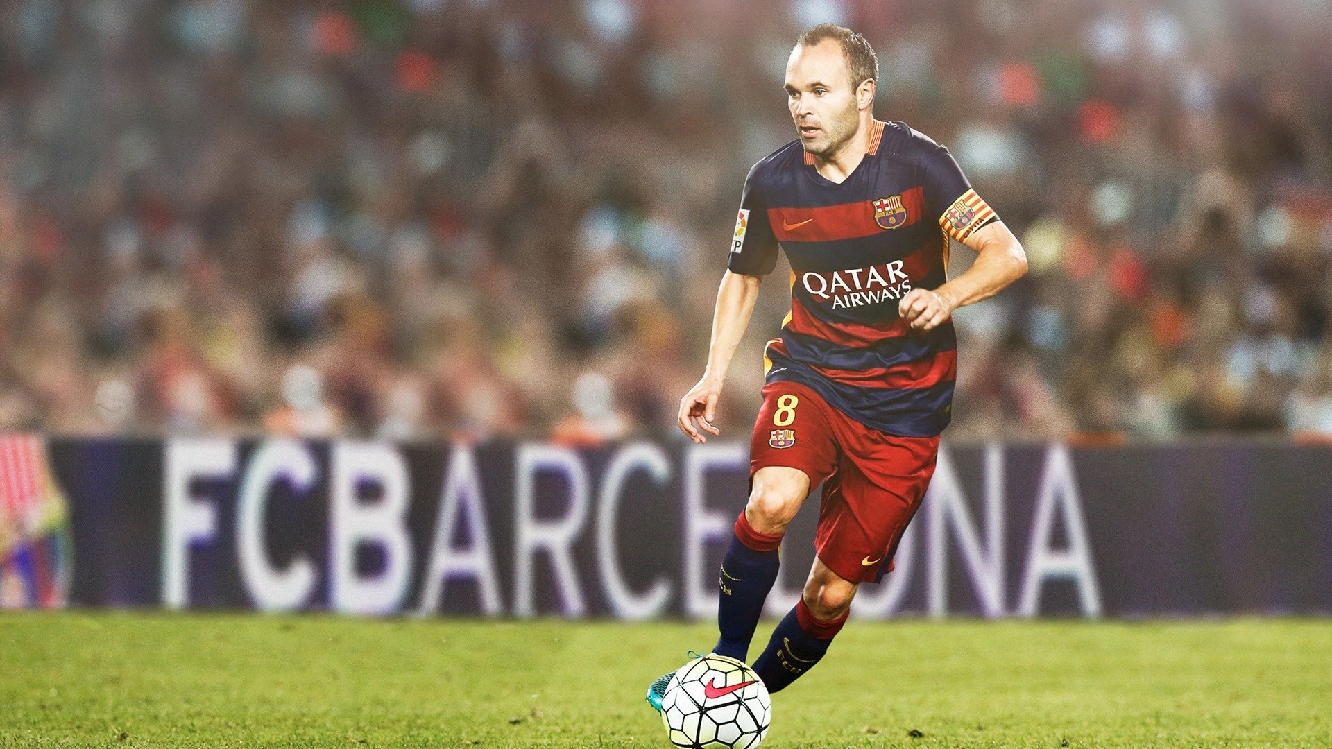 开云体育在线赛事直播-球队胜率是否与反击质量有更大相关性，球队连胜