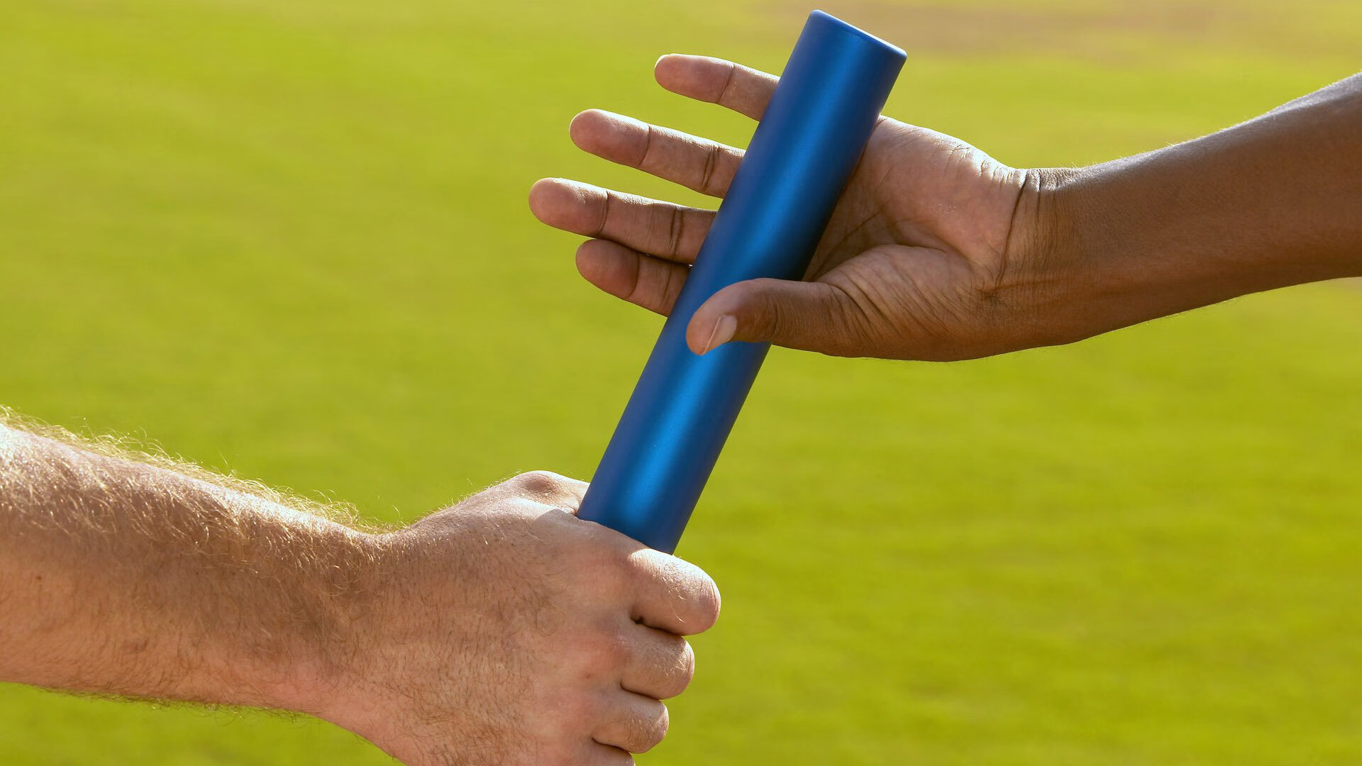 开云官方-“华金·托比利亚的反击战术与精准判断，帮助阿根廷美洲狮队建立优势”