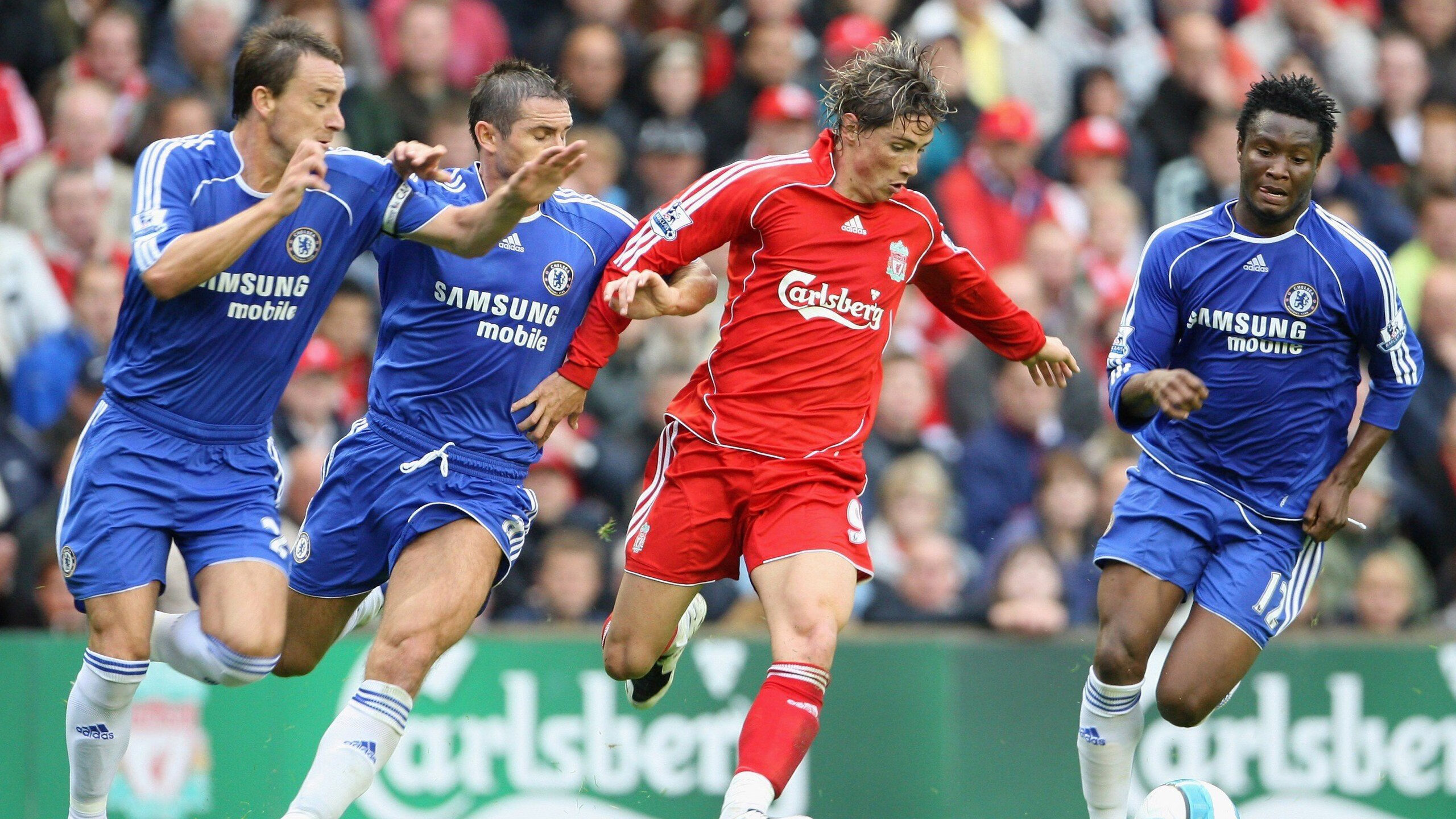 中国足球青少年足球赛事覆盖面不断扩大,中国青少年足球发展现状