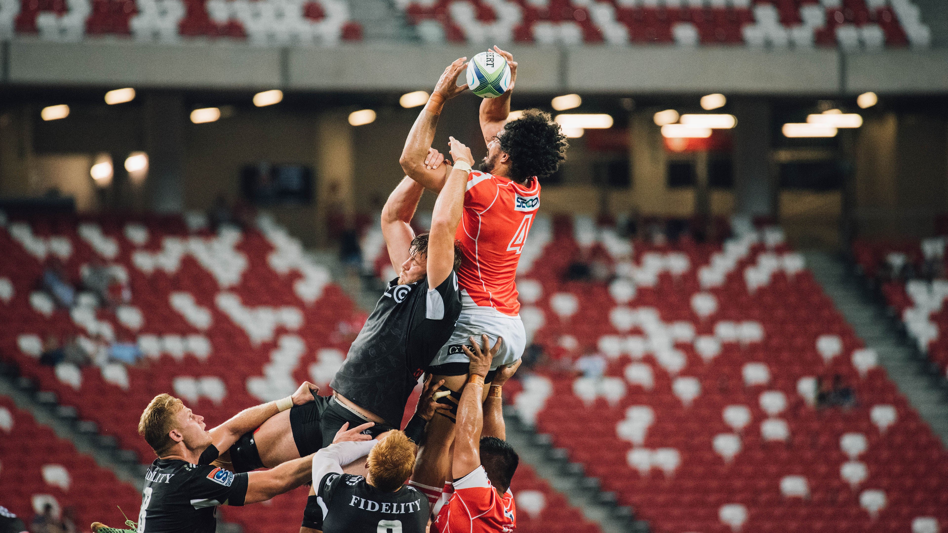 Kaiyun(中国)开云-体育新闻中心明星专访独家，体育明星采访