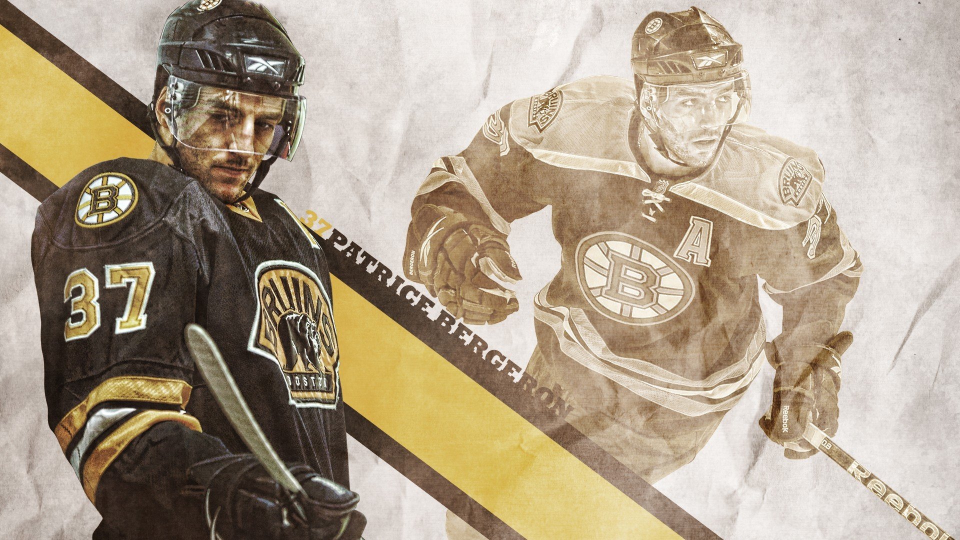 开云体育APP下载-拉丁美洲球队在美洲锦标赛中打出精彩表现，冲击奥运资格，拉丁美州