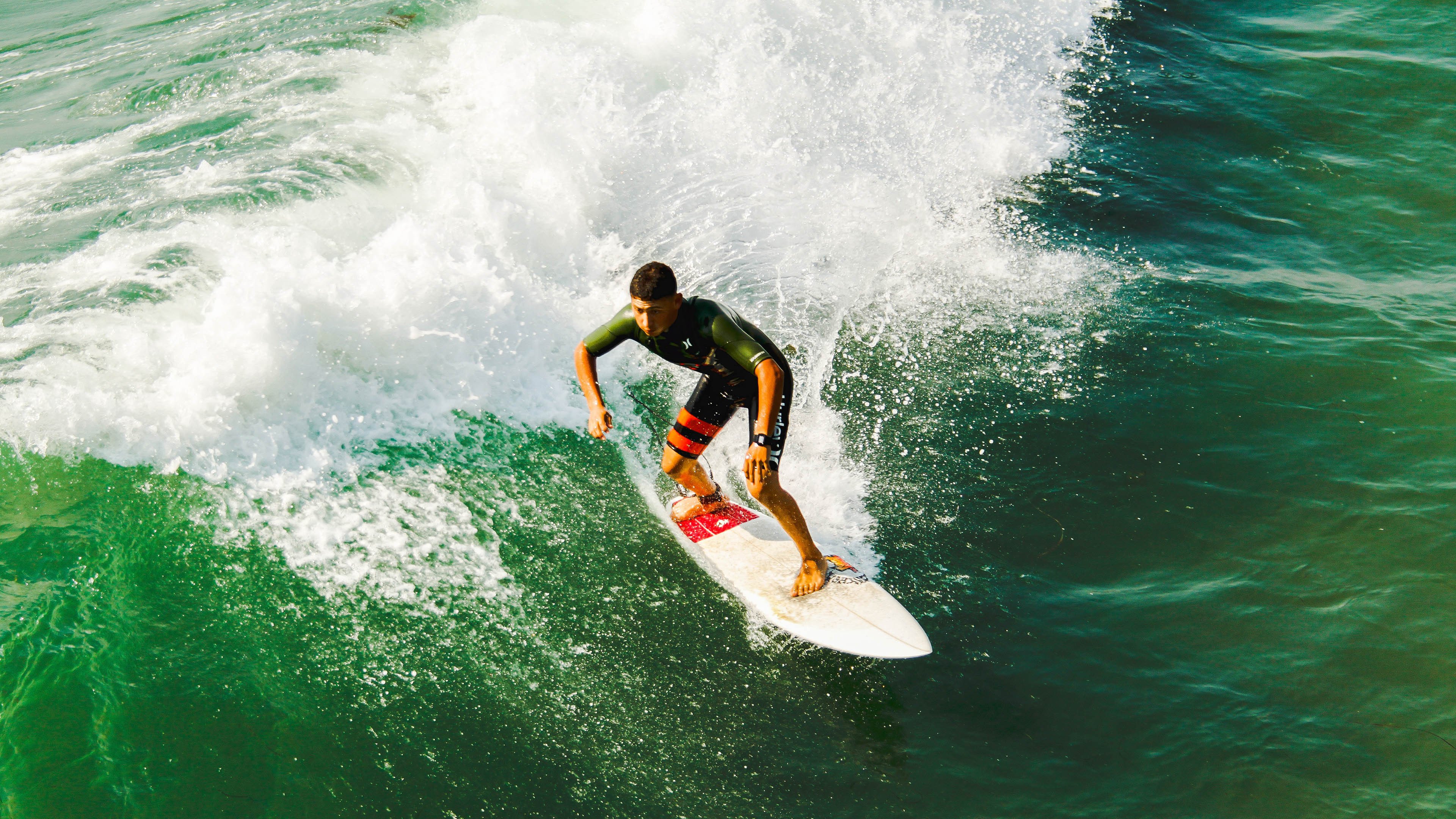 法国青训注重全方位发展,运动员素质全面提升,法国队青训