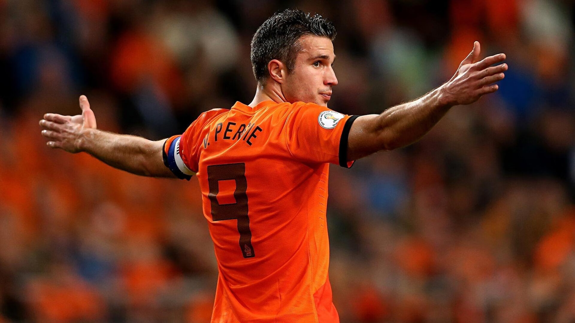 “德甲亮点不断,季后赛格局逐渐清晰”,德甲赛季最佳