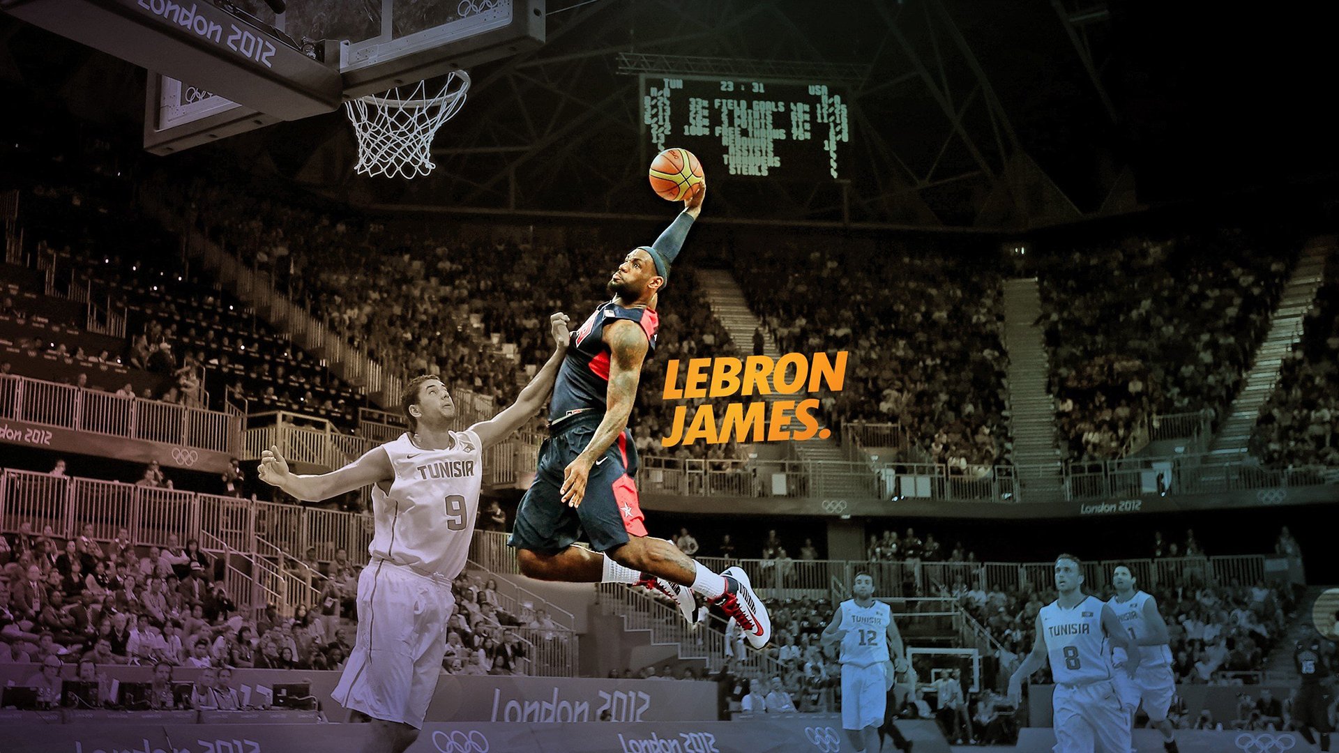 【传感技术注入】新科技让球速和轨迹一览无遗