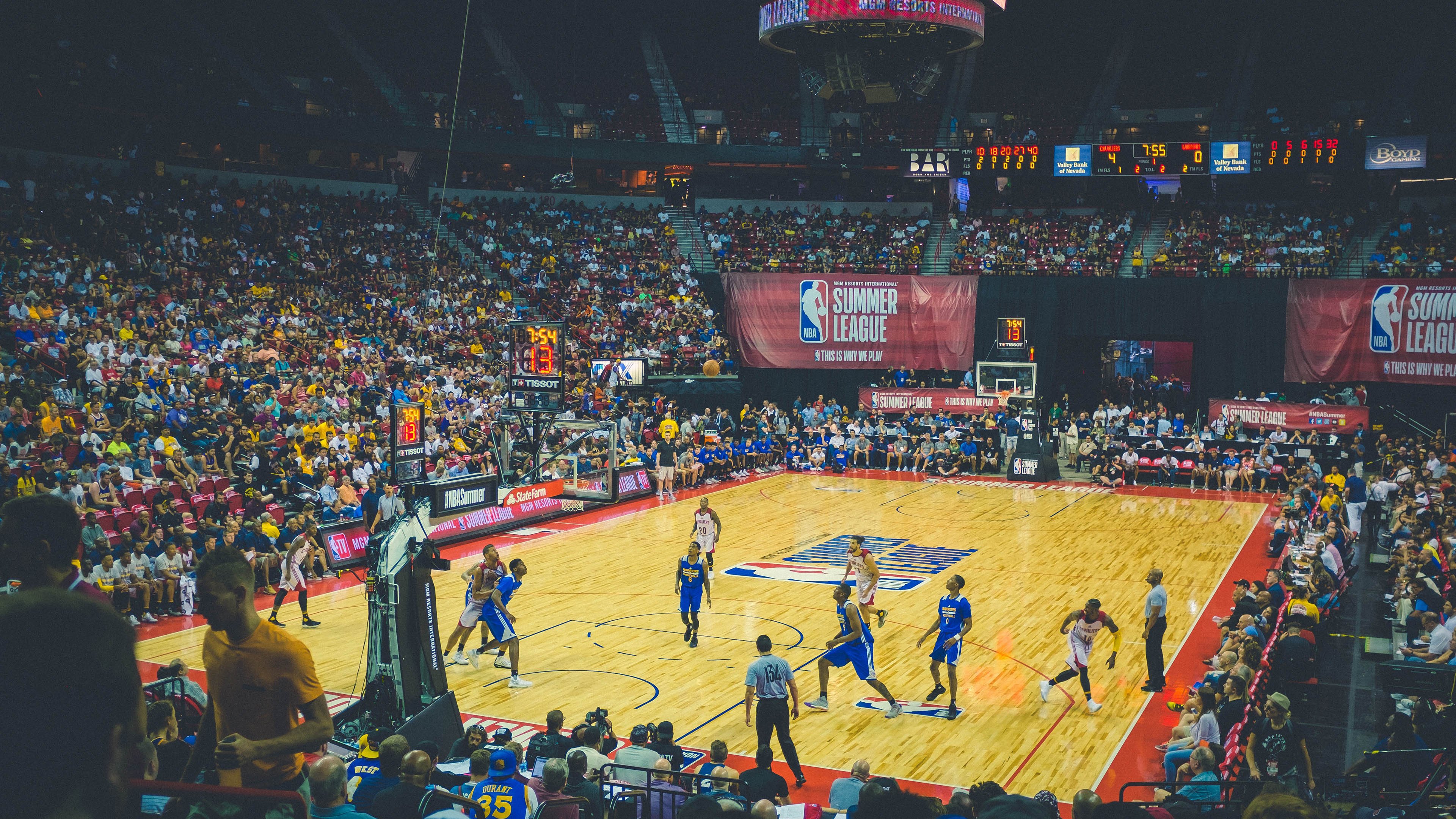 英格兰举办篮球公益活动，英格兰举办篮球公益活动是真的吗