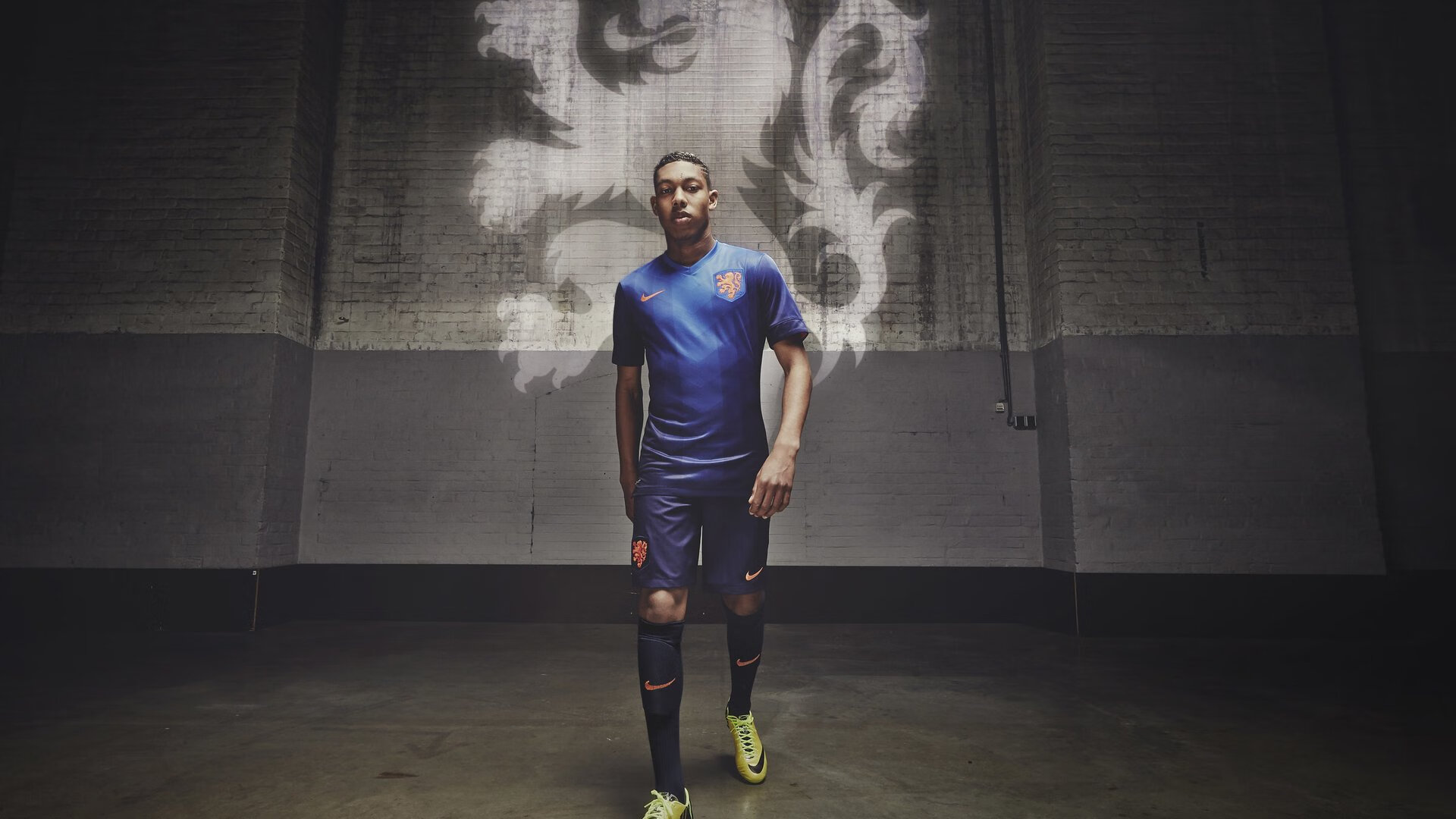 KY Sports-西甲决战，球员讲比赛亮点，西甲决赛时间