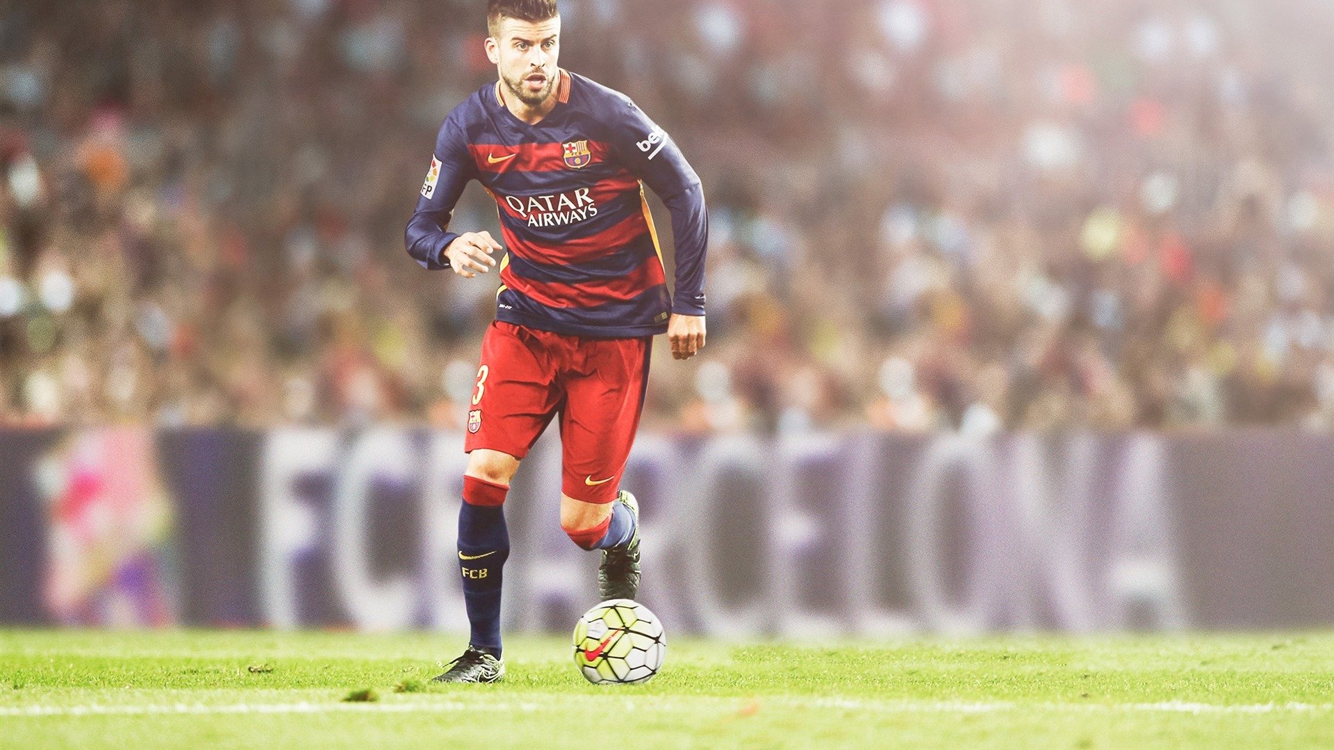 超越极限-大地飞车越野赛,速度与激情贯穿全场,山地越野飞车