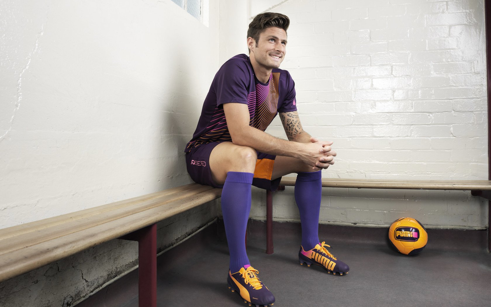 青少年裁判员“在线培育+实战演练”模式在行业中推广开来，裁判知识